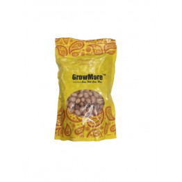 Grow More Raw Peanut 250Gm